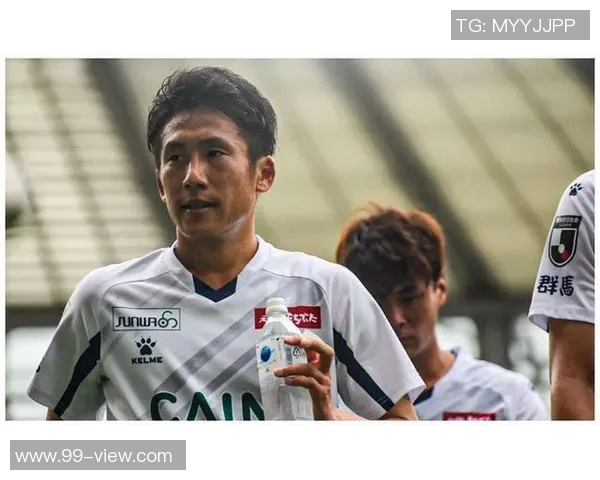 天皇杯形山神勇夺冠军之路的精彩瞬间与战术分析 天皇杯形山神勇夺冠军之路的精彩瞬间与战术分析