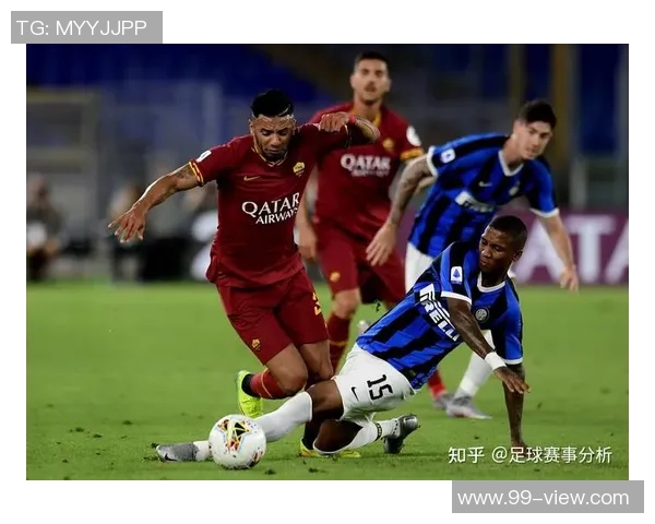 尤文图斯与都灵精彩对决全场回放精彩瞬间回顾与分析 尤文图斯与都灵精彩对决全场回放精彩瞬间回顾与分析