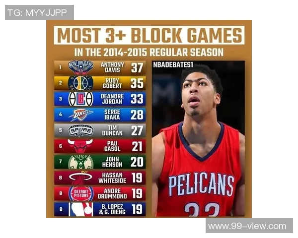 成都足球明星赛精彩进球排名揭晓球员表现引发热议与期待 成都足球明星赛精彩进球排名揭晓球员表现引发热议与期待