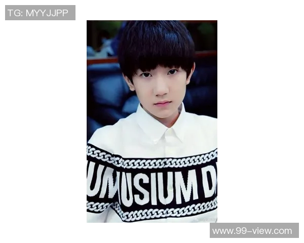 王源心目中的足球偶像是谁他对这位明星的喜爱之情如何表达 王源心目中的足球偶像是谁他对这位明星的喜爱之情如何表达