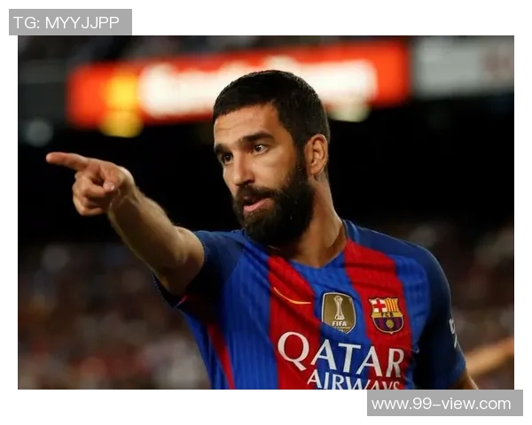 足球明星图兰的职业生涯与成就揭秘以及他对足球的影响与贡献