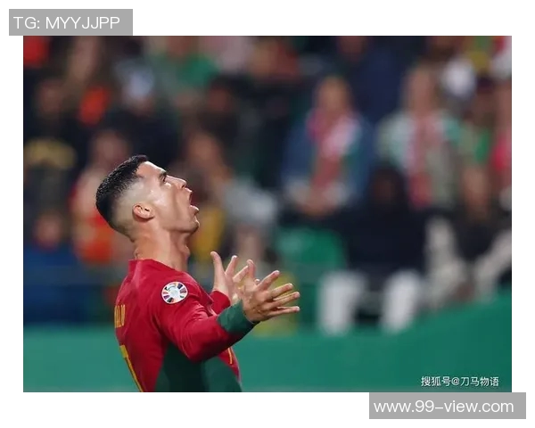 足球明星的绝技瞬间展现他们的独特风采与魅力 足球明星的绝技瞬间展现他们的独特风采与魅力