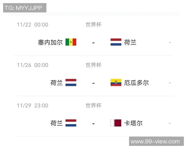 荷兰足球明星队数量揭秘及其在国际赛场上的表现分析 荷兰足球明星队数量揭秘及其在国际赛场上的表现分析