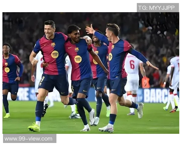 足球明星的辉煌与陨落背后那些被女人影响的人生故事 足球明星的辉煌与陨落背后那些被女人影响的人生故事