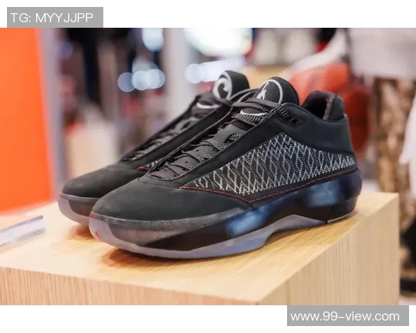 明星篮球衣的时尚潮流与运动性能完美结合引领新一季篮球风尚