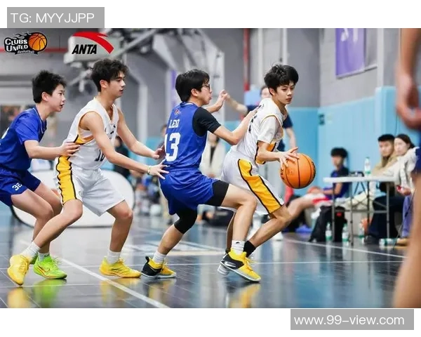 从球场到人生新篇章篮球明星退役后的精彩人生探索