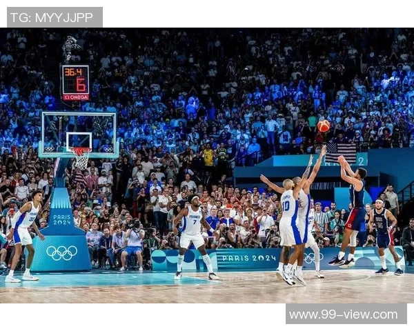 超清篮球明星壁纸精选最火球员图集尽在此处让你畅享篮球魅力