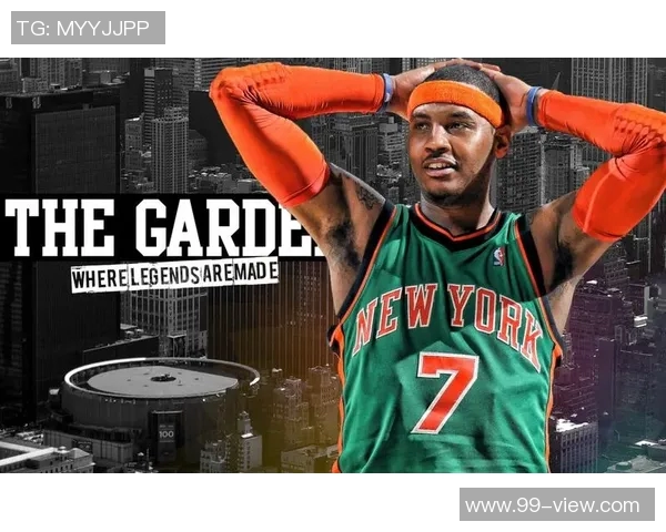 篮球明星猜谜游戏揭晓谁是你心中的篮球巨星