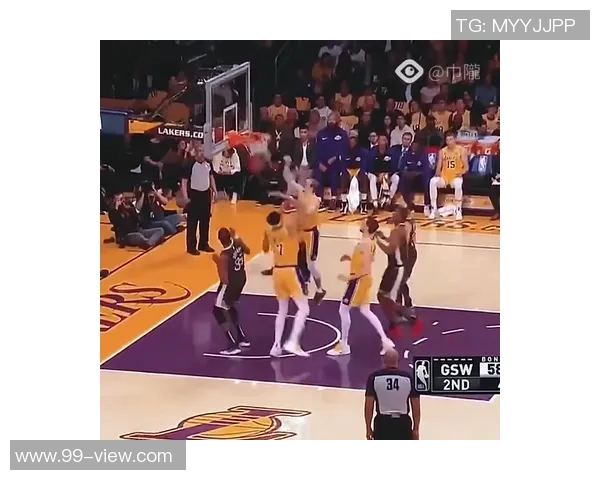 篮球场上挥洒汗水的明星球员有哪些他们的名字和成就介绍