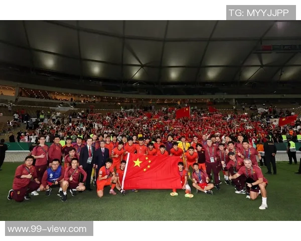 中国足球U23政策的背景与实施现状分析及未来发展方向探讨