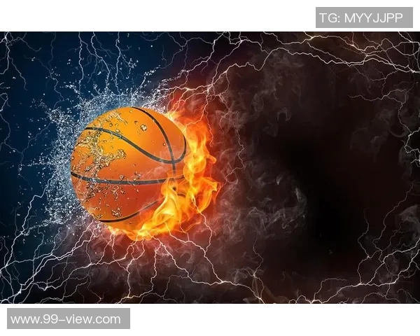 篮球明星主题水果蛋糕创意图片分享让你尽享甜蜜与运动的完美结合