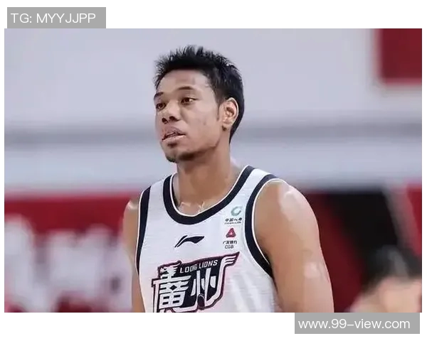 台湾篮球明星17号的传奇之路与辉煌成就揭秘 台湾篮球明星17号的传奇之路与辉煌成就揭秘