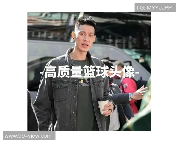 头像推荐篮球明星 头像推荐篮球明星