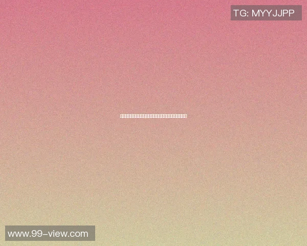 篮球明星同款杯子让你感受运动魅力与时尚风潮的完美结合 篮球明星同款杯子让你感受运动魅力与时尚风潮的完美结合