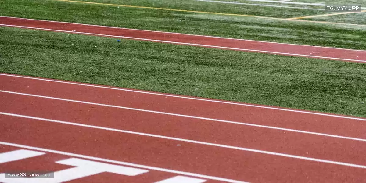 🎉球迷社区，与千万同好一起狂欢！